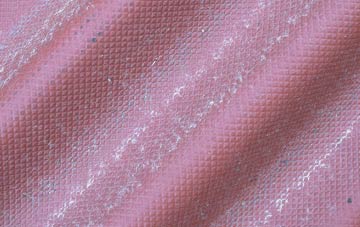 Dolwen fibreglass roofing costs