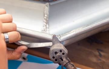 disadvantages of Dolwen lead roofing