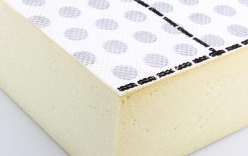 meeting Dolwen building codes