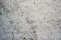 free Dolwen fibreglass roof quotes