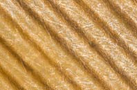 find rated Dolwen roofers