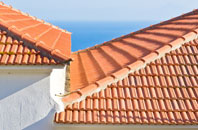 free Dolwen roof tile quotes