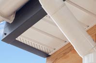 find rated Dolwen soffit companies